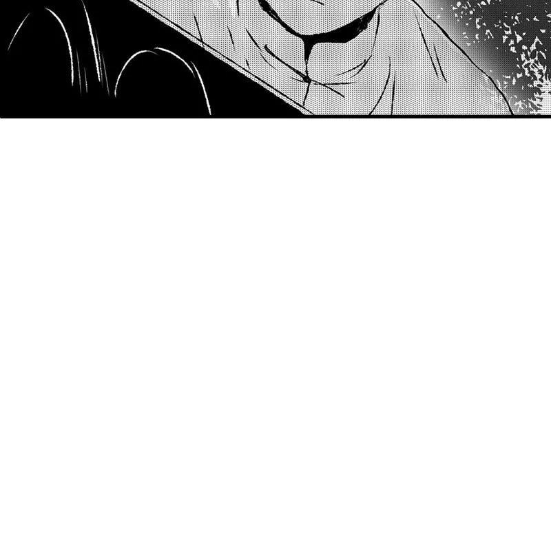 Read ShaZi chapter 118 image 29 on Lezhin