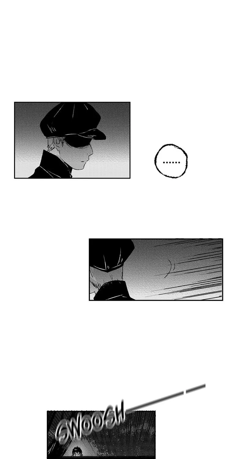 Read ShaZi chapter 118 image 30 on Lezhin