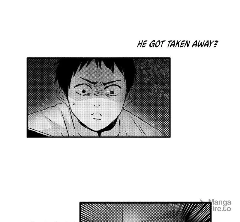 Read ShaZi chapter 118 image 33 on Lezhin