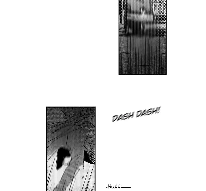Read ShaZi chapter 118 image 35 on Lezhin