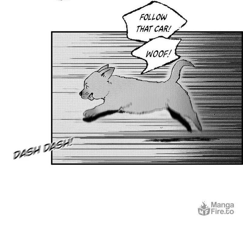 Read ShaZi chapter 118 image 39 on Lezhin