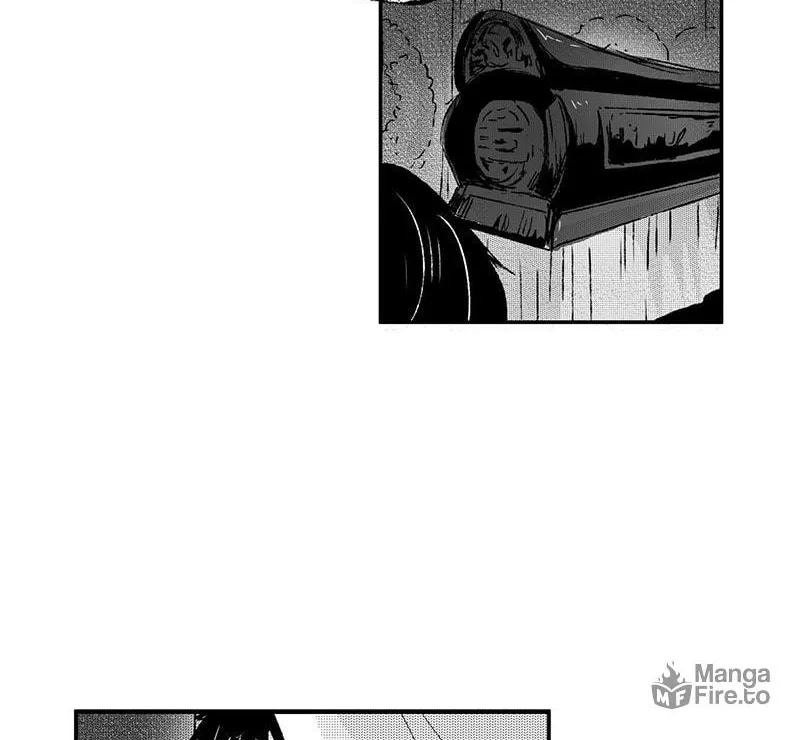 Read ShaZi chapter 118 image 4 on Lezhin