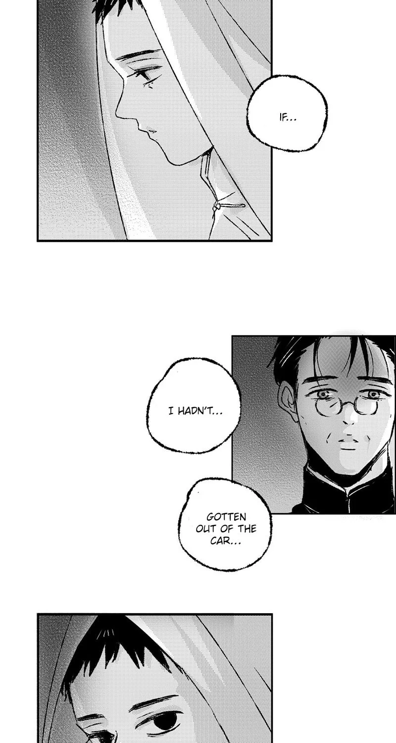 Read ShaZi chapter 118 image 5 on Lezhin