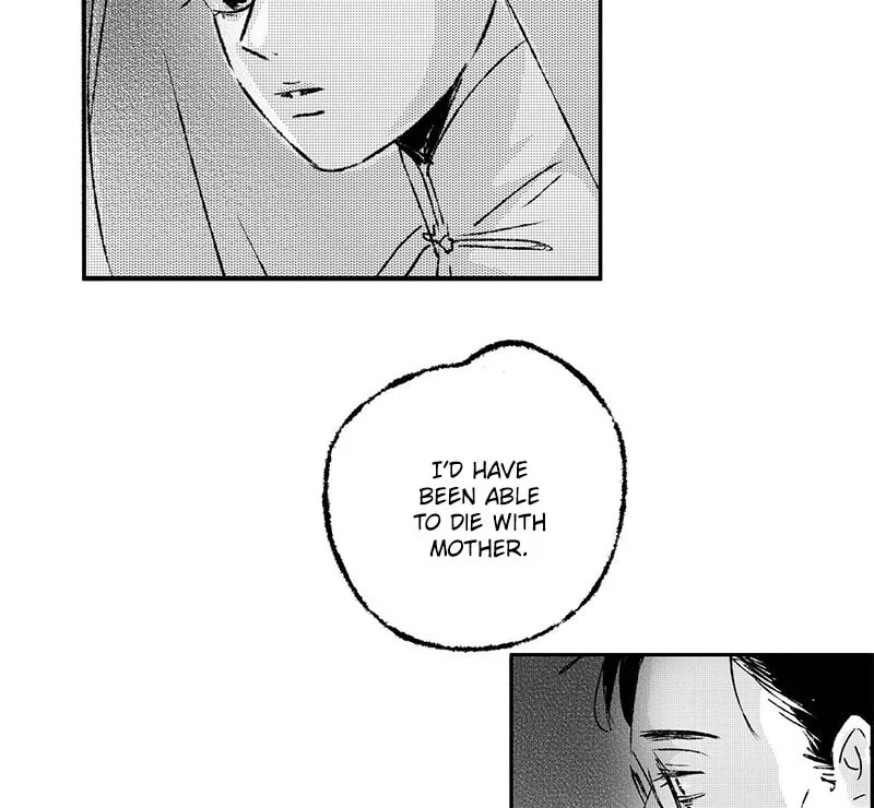 Read ShaZi chapter 118 image 6 on Lezhin