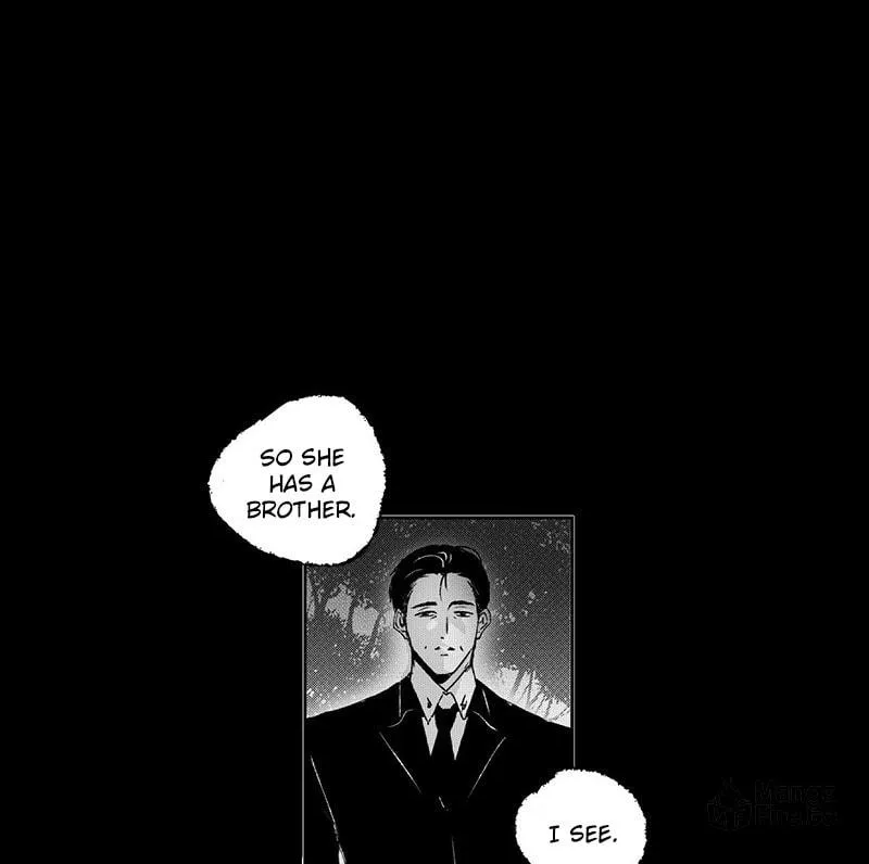 Read ShaZi chapter 119 image 10 on Lezhin