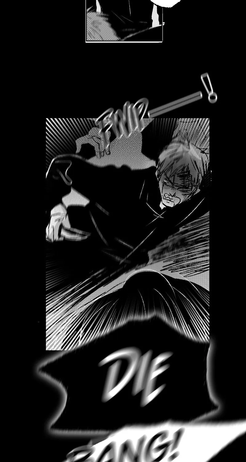 Read ShaZi chapter 119 image 11 on Lezhin