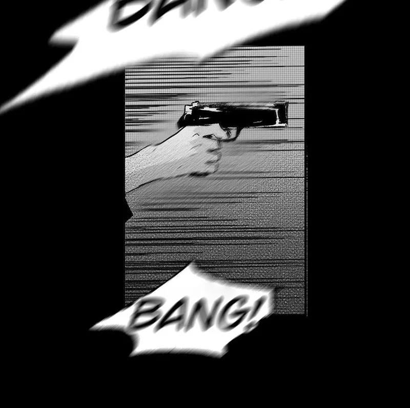 Read ShaZi chapter 119 image 12 on Lezhin