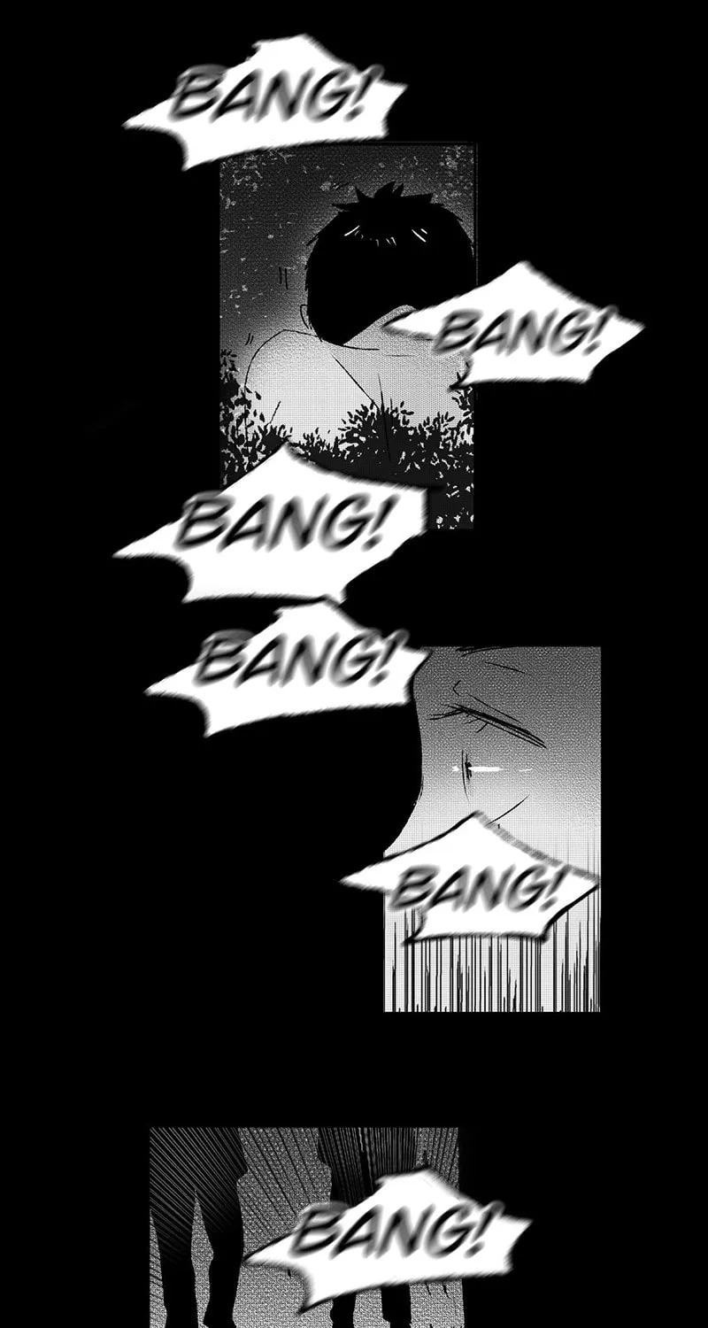 Read ShaZi chapter 119 image 13 on Lezhin