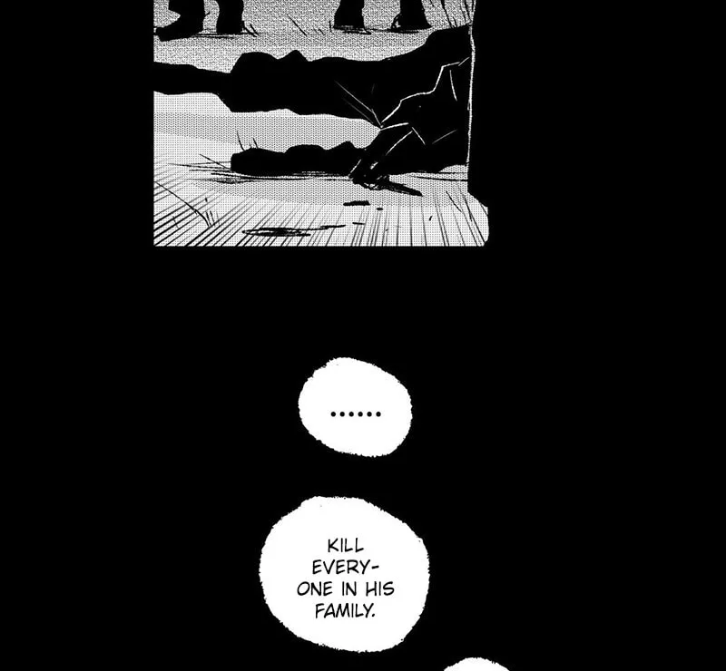Read ShaZi chapter 119 image 14 on Lezhin