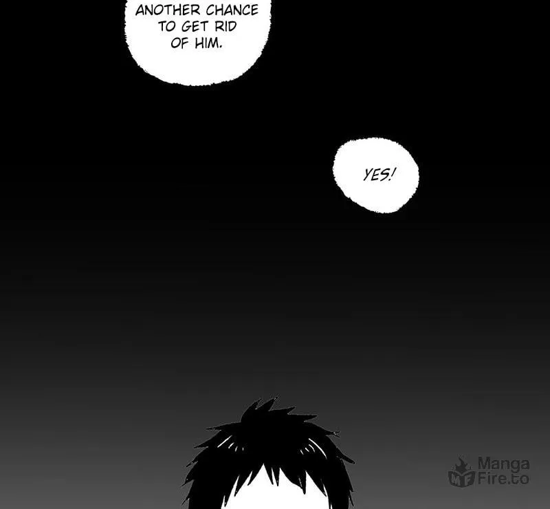 Read ShaZi chapter 119 image 16 on Lezhin