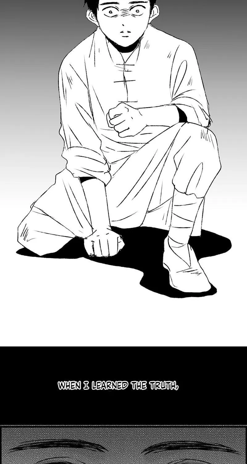 Read ShaZi chapter 119 image 17 on Lezhin
