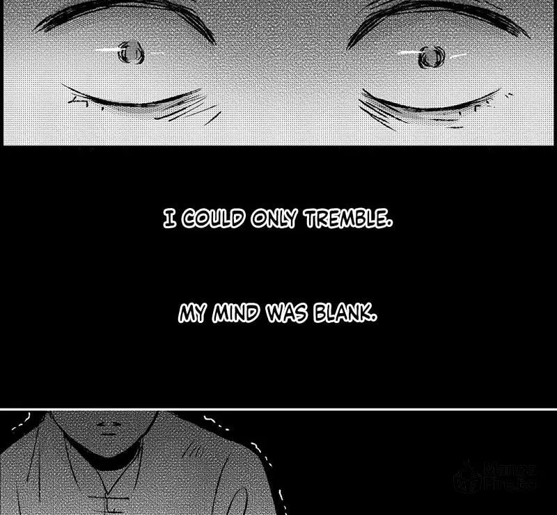 Read ShaZi chapter 119 image 18 on Lezhin