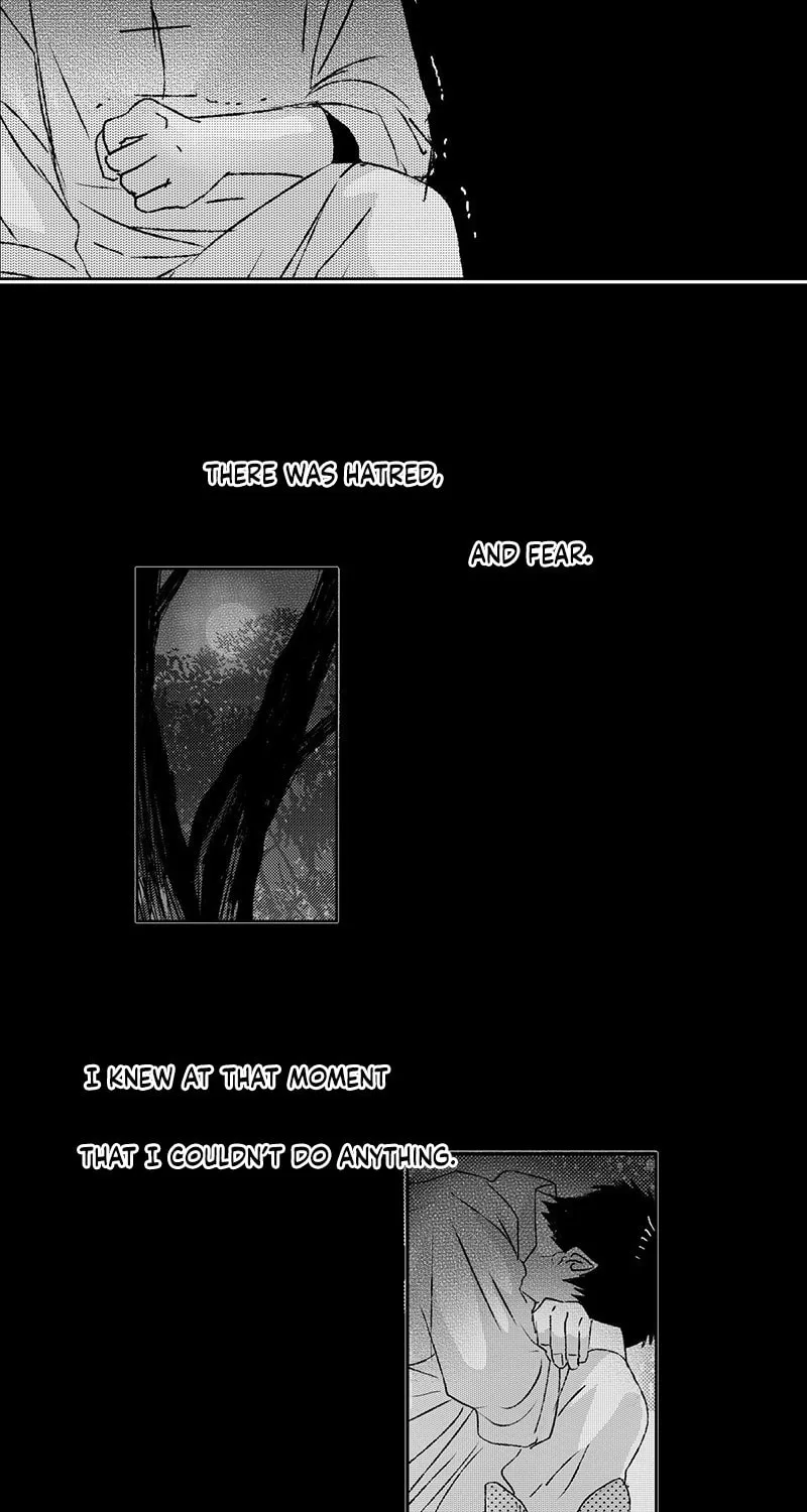 Read ShaZi chapter 119 image 19 on Lezhin