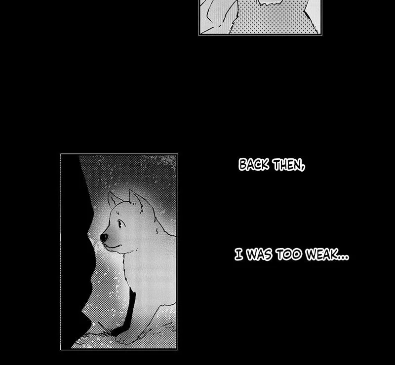 Read ShaZi chapter 119 image 20 on Lezhin