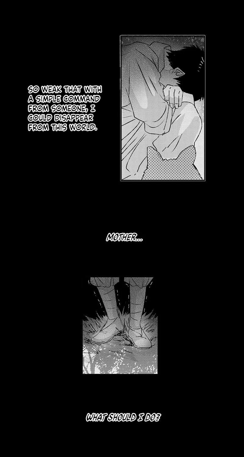 Read ShaZi chapter 119 image 21 on Lezhin