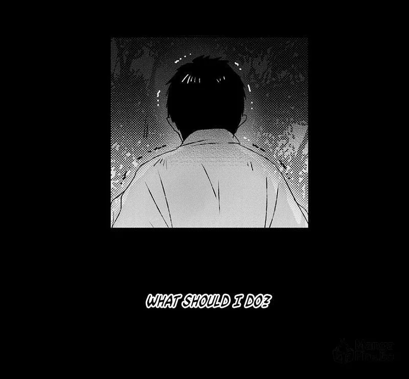 Read ShaZi chapter 119 image 22 on Lezhin