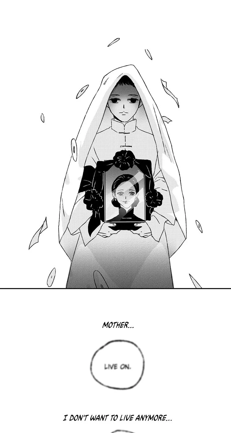 Read ShaZi chapter 119 image 27 on Lezhin