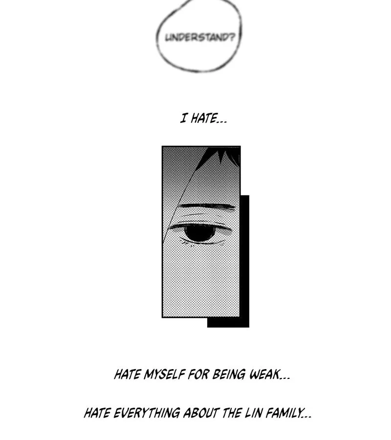 Read ShaZi chapter 119 image 28 on Lezhin