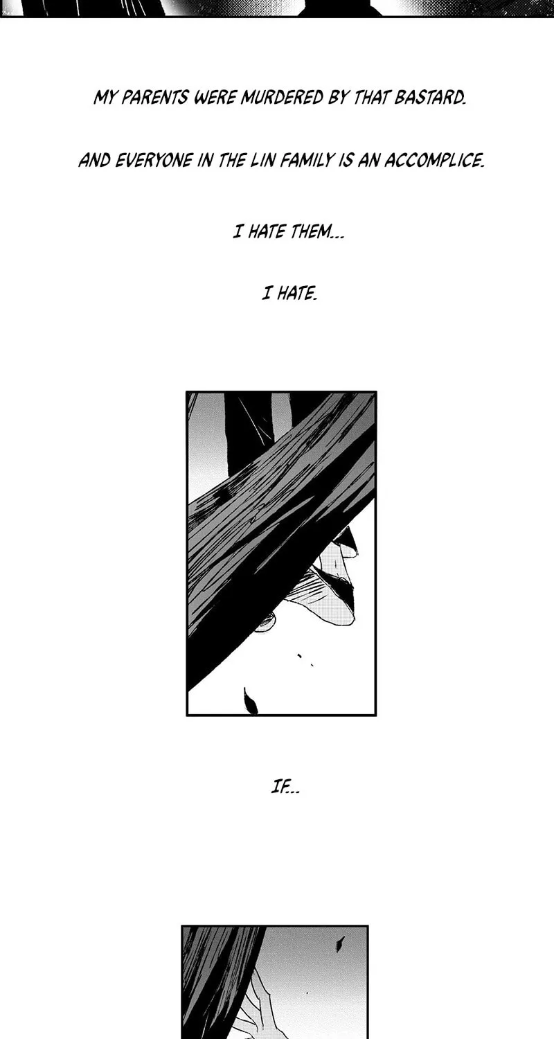 Read ShaZi chapter 119 image 30 on Lezhin
