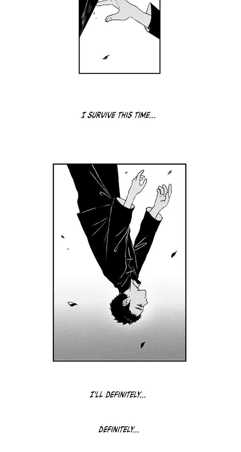 Read ShaZi chapter 119 image 31 on Lezhin