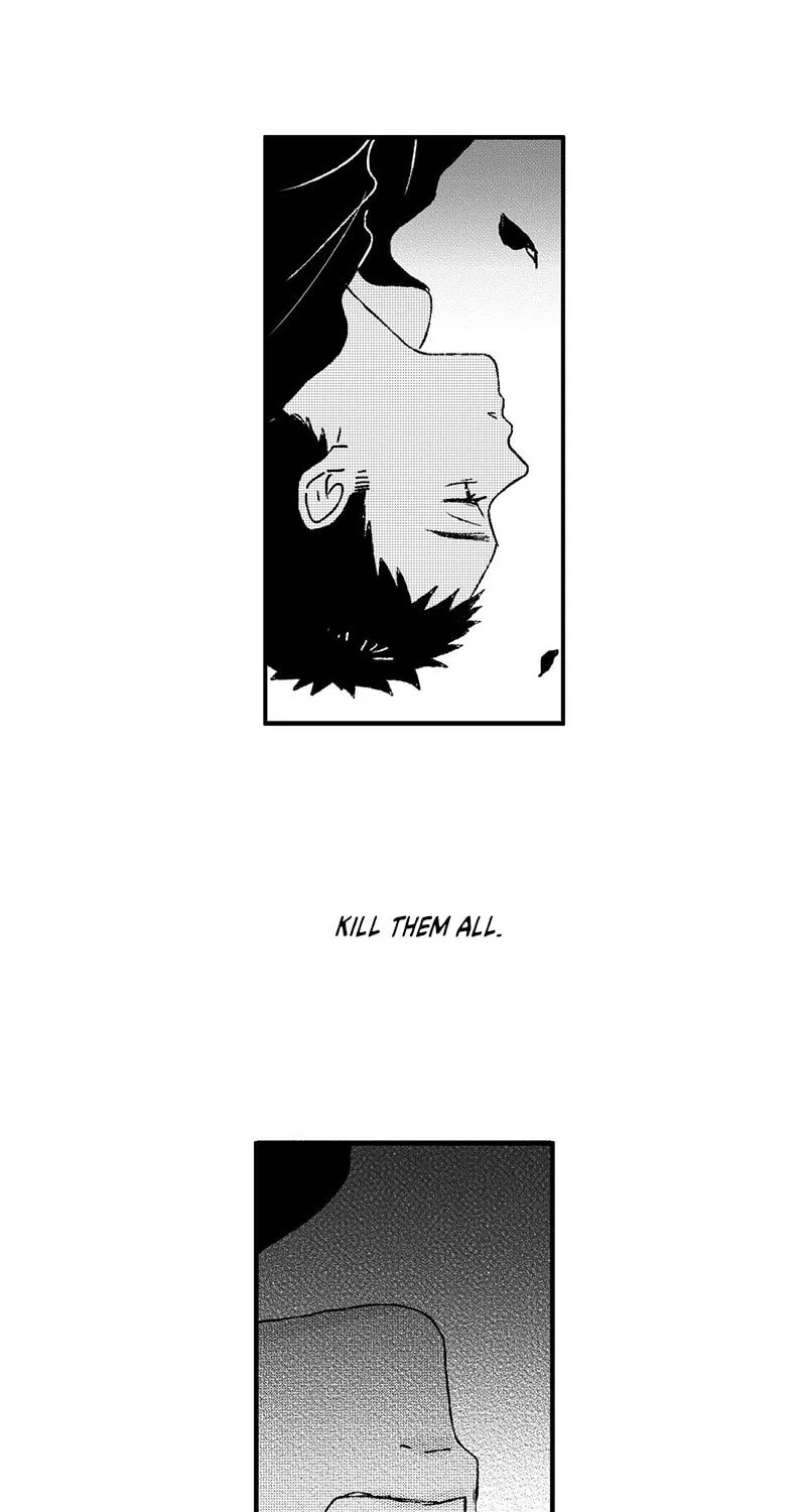 Read ShaZi chapter 119 image 32 on Lezhin