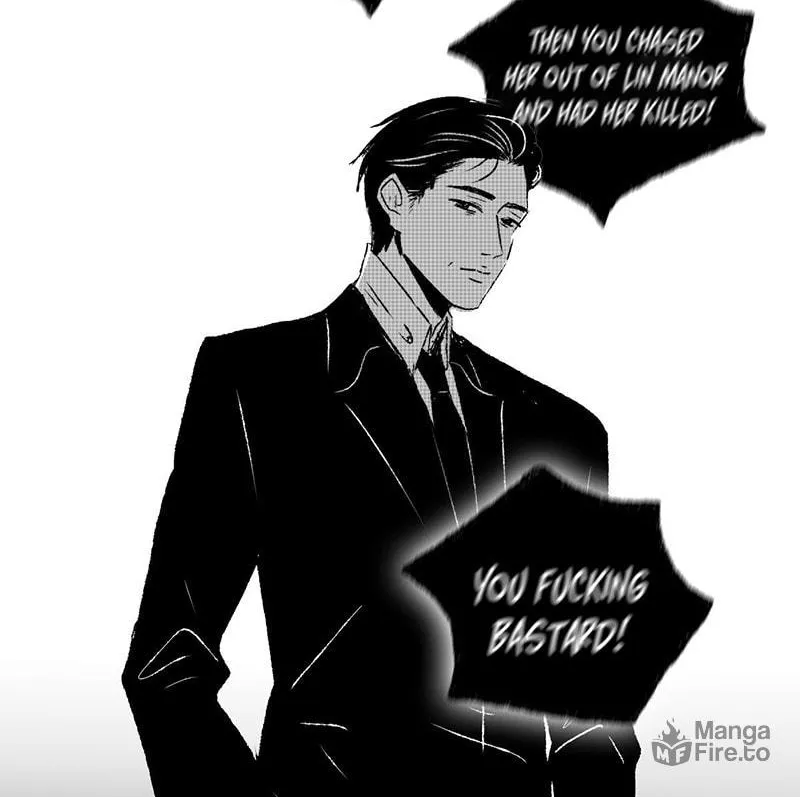 Read ShaZi chapter 119 image 8 on Lezhin