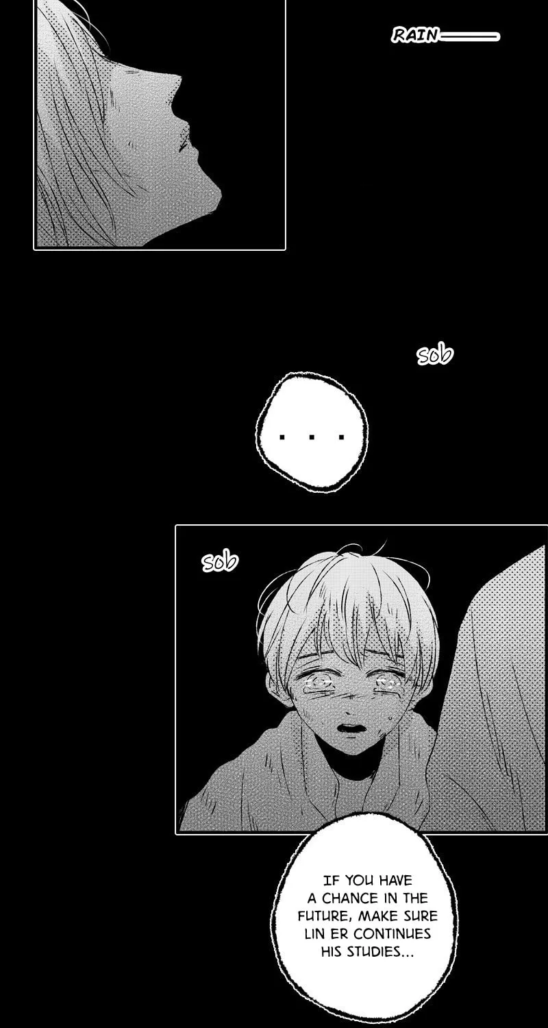 Read ShaZi chapter 12 image 1 on Lezhin