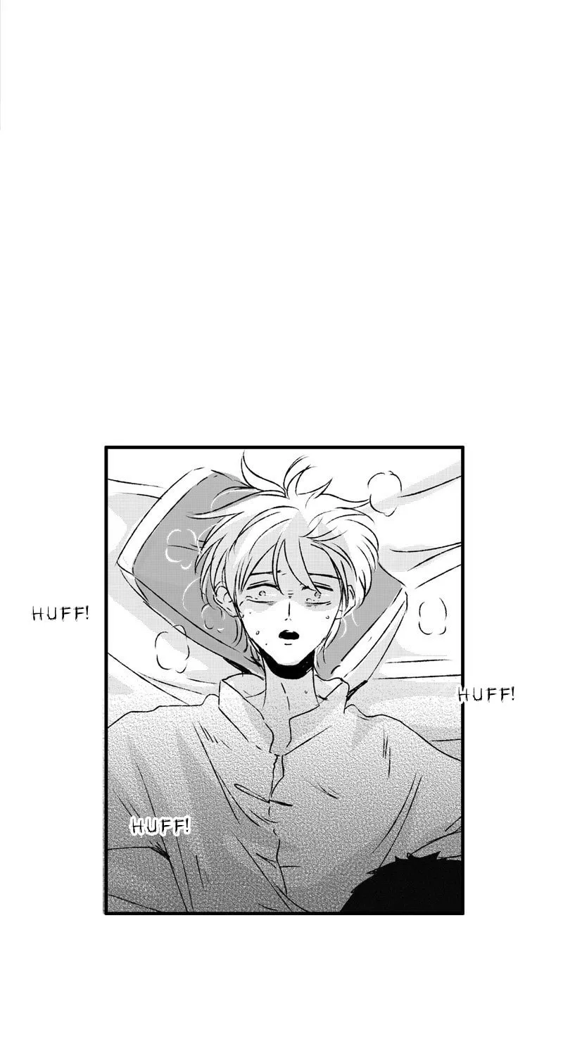 Read ShaZi chapter 12 image 10 on Lezhin