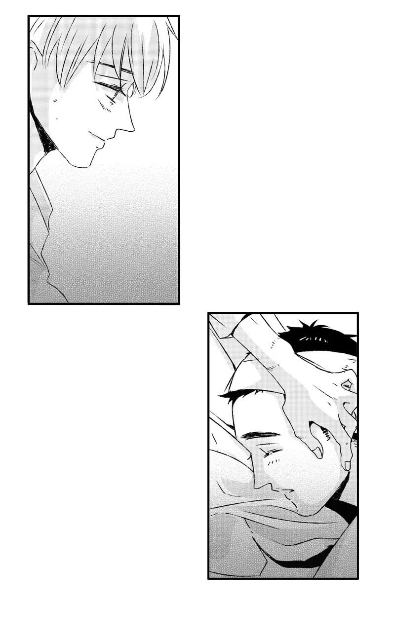 Read ShaZi chapter 12 image 15 on Lezhin