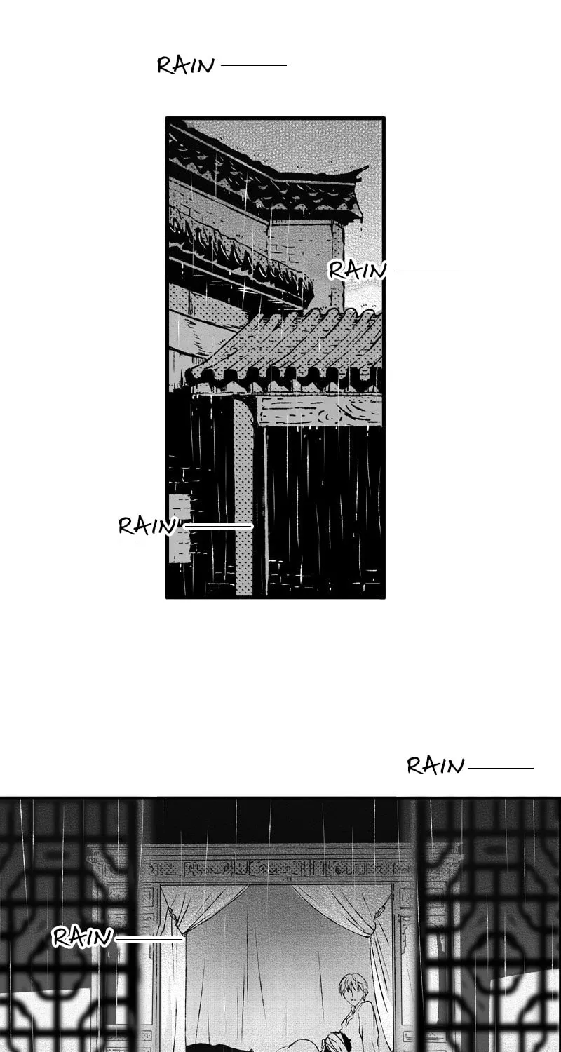 Read ShaZi chapter 12 image 16 on Lezhin
