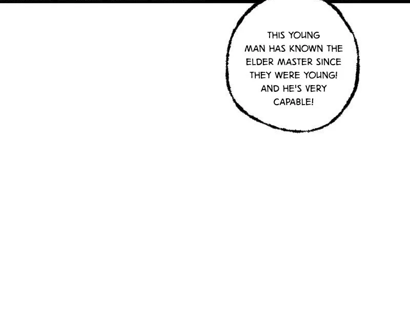 Read ShaZi chapter 12 image 23 on Lezhin