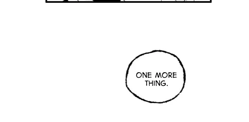 Read ShaZi chapter 12 image 27 on Lezhin