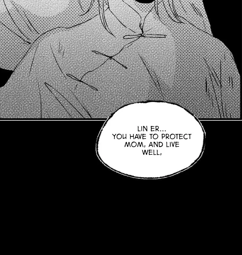 Read ShaZi chapter 12 image 4 on Lezhin