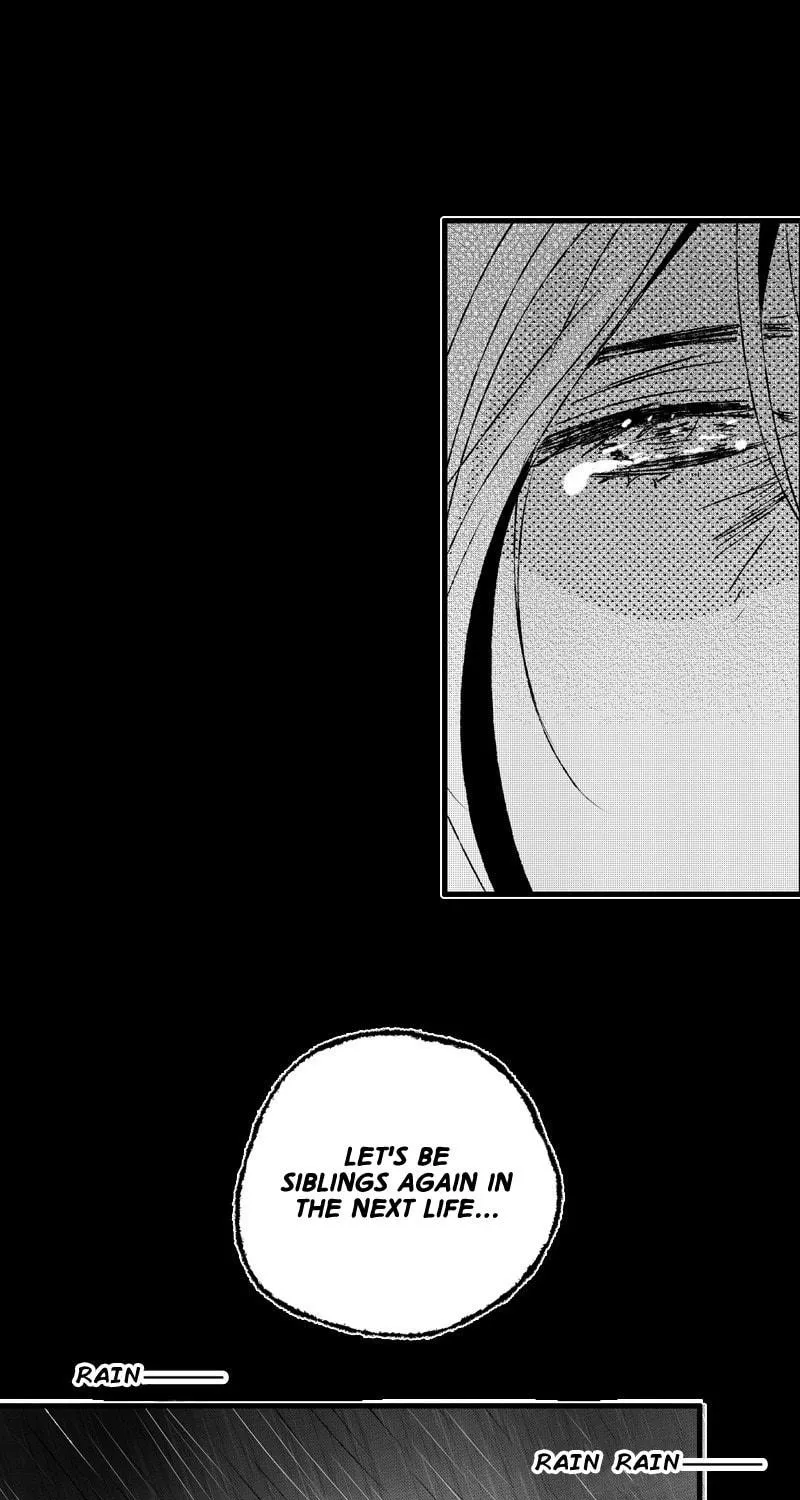 Read ShaZi chapter 12 image 5 on Lezhin