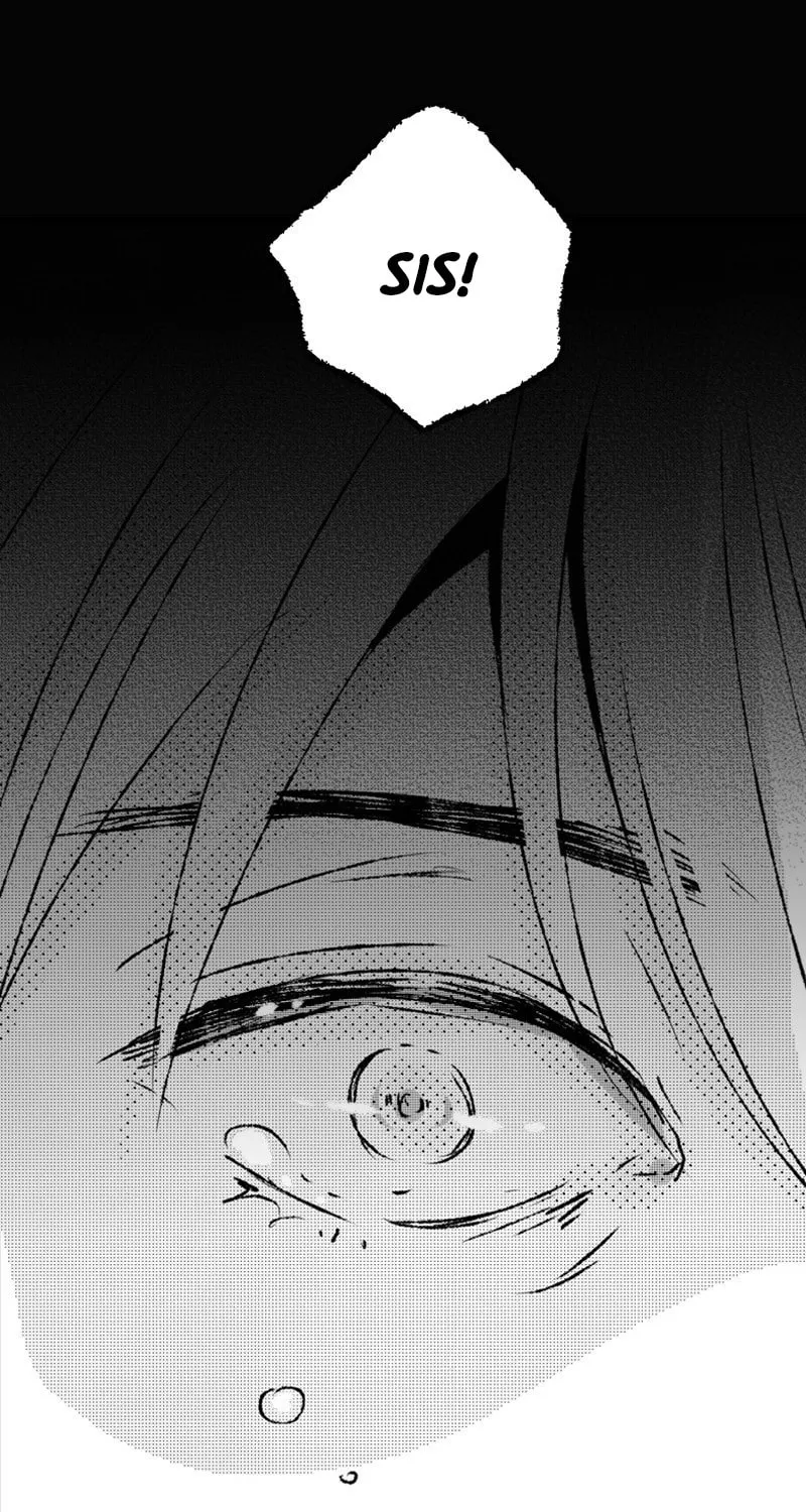Read ShaZi chapter 12 image 9 on Lezhin