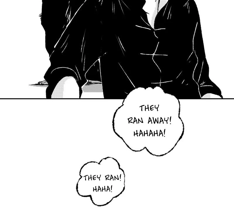 Read ShaZi chapter 120 image 12 on Lezhin