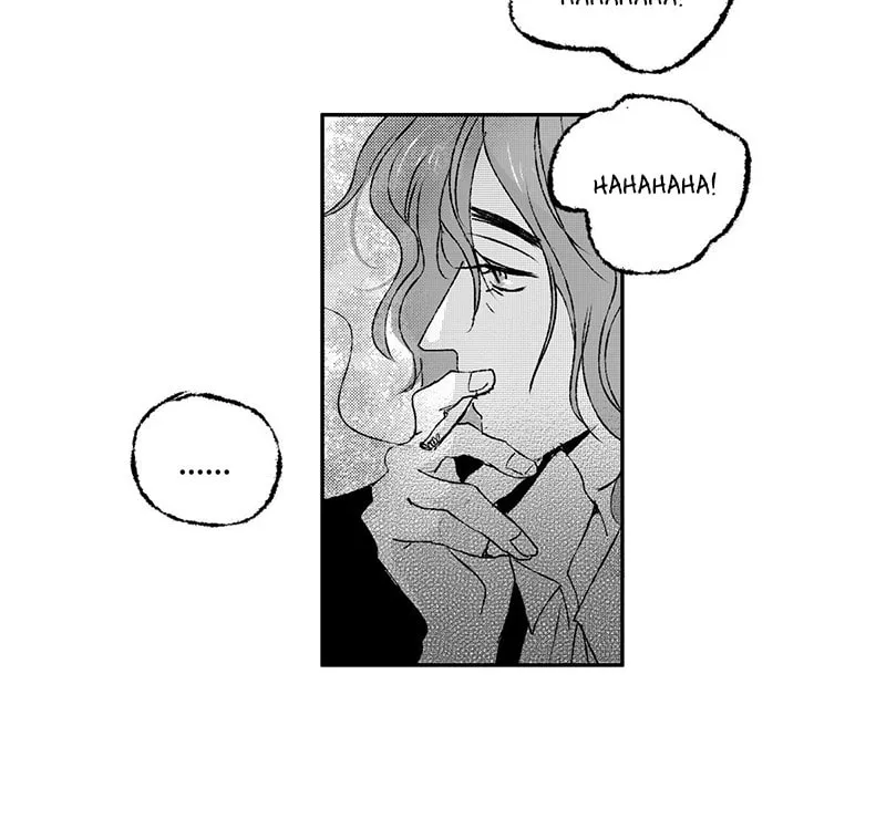Read ShaZi chapter 120 image 14 on Lezhin
