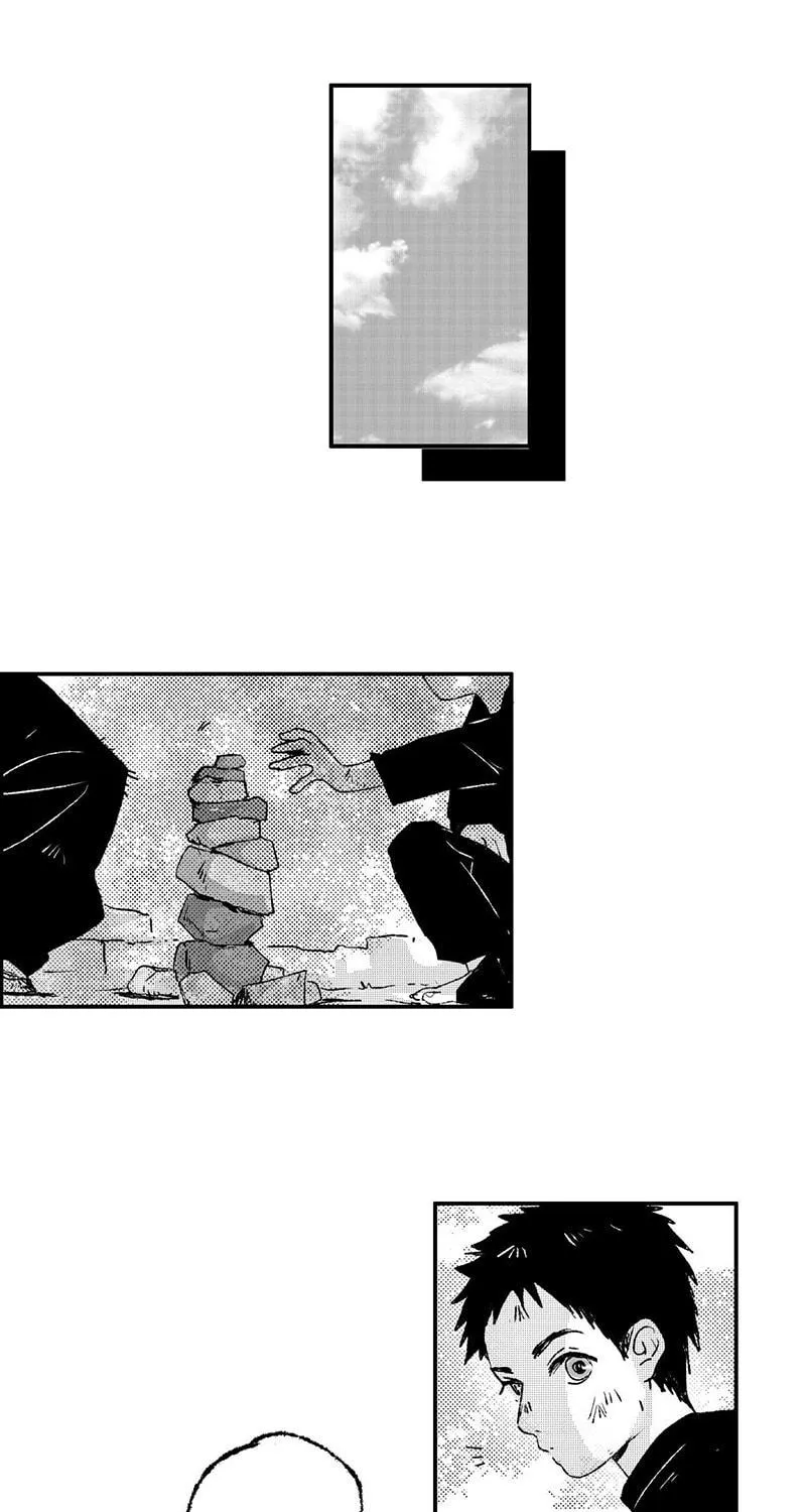 Read ShaZi chapter 120 image 15 on Lezhin
