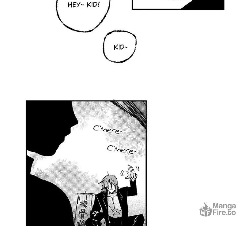 Read ShaZi chapter 120 image 16 on Lezhin