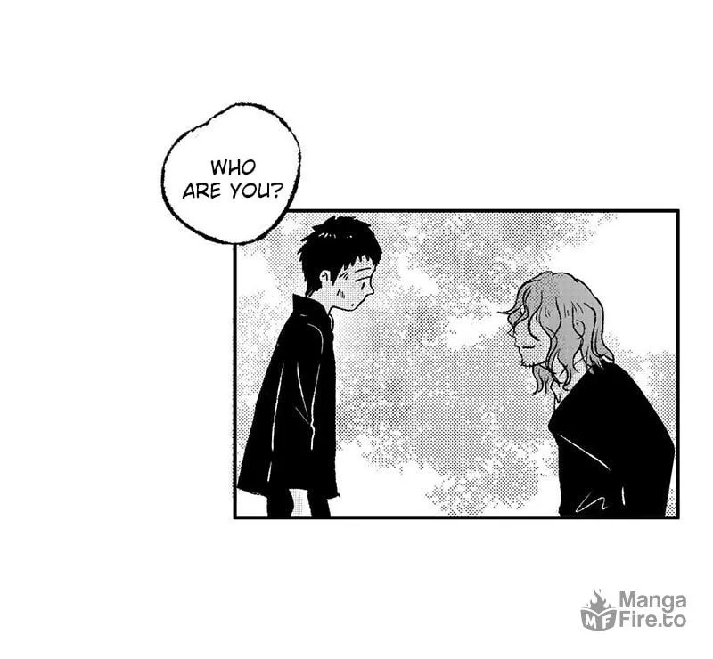 Read ShaZi chapter 120 image 18 on Lezhin