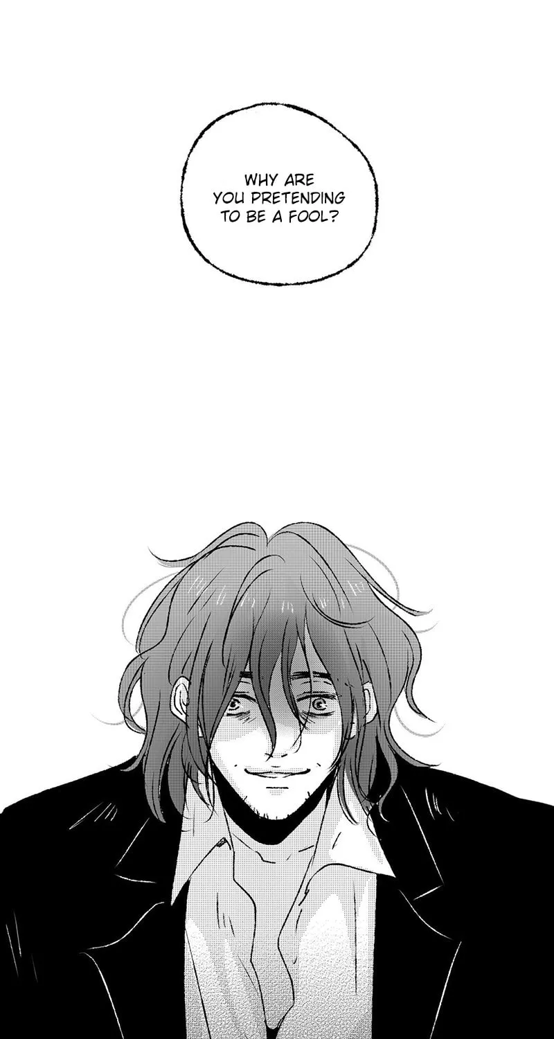 Read ShaZi chapter 120 image 19 on Lezhin