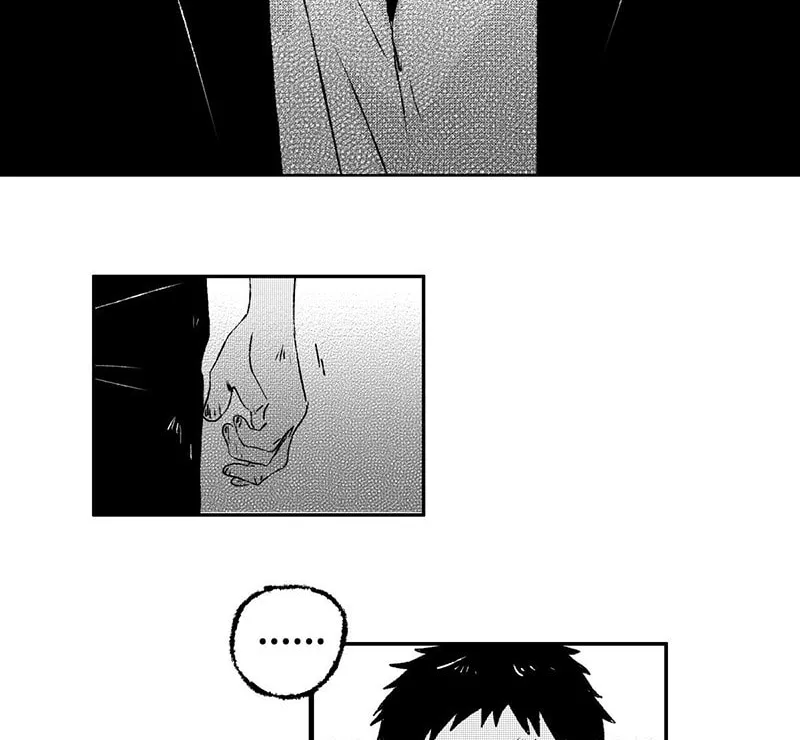 Read ShaZi chapter 120 image 20 on Lezhin