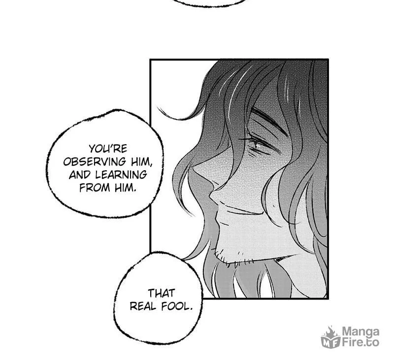 Read ShaZi chapter 120 image 22 on Lezhin