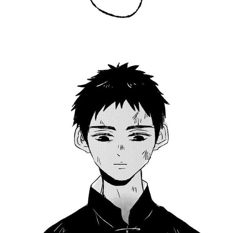Read ShaZi chapter 120 image 24 on Lezhin