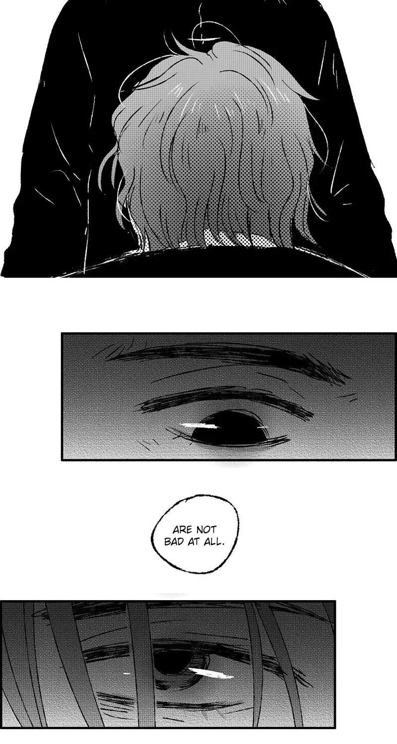 Read ShaZi chapter 120 image 25 on Lezhin