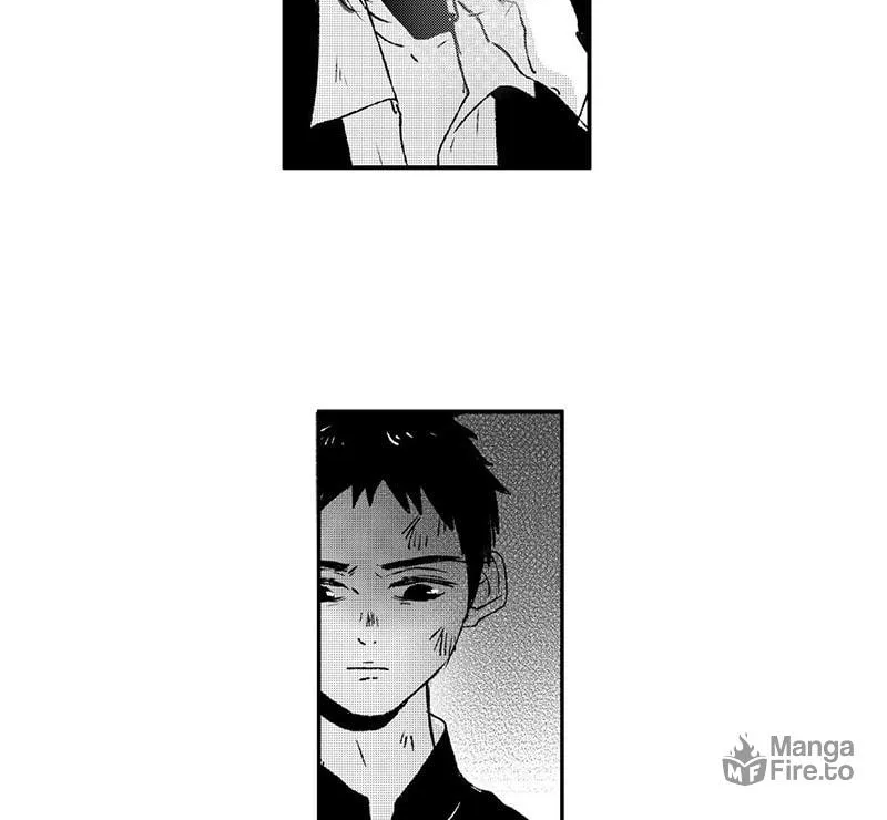 Read ShaZi chapter 120 image 28 on Lezhin