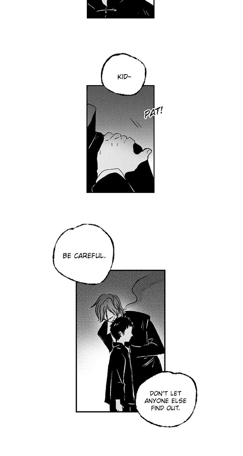 Read ShaZi chapter 120 image 29 on Lezhin