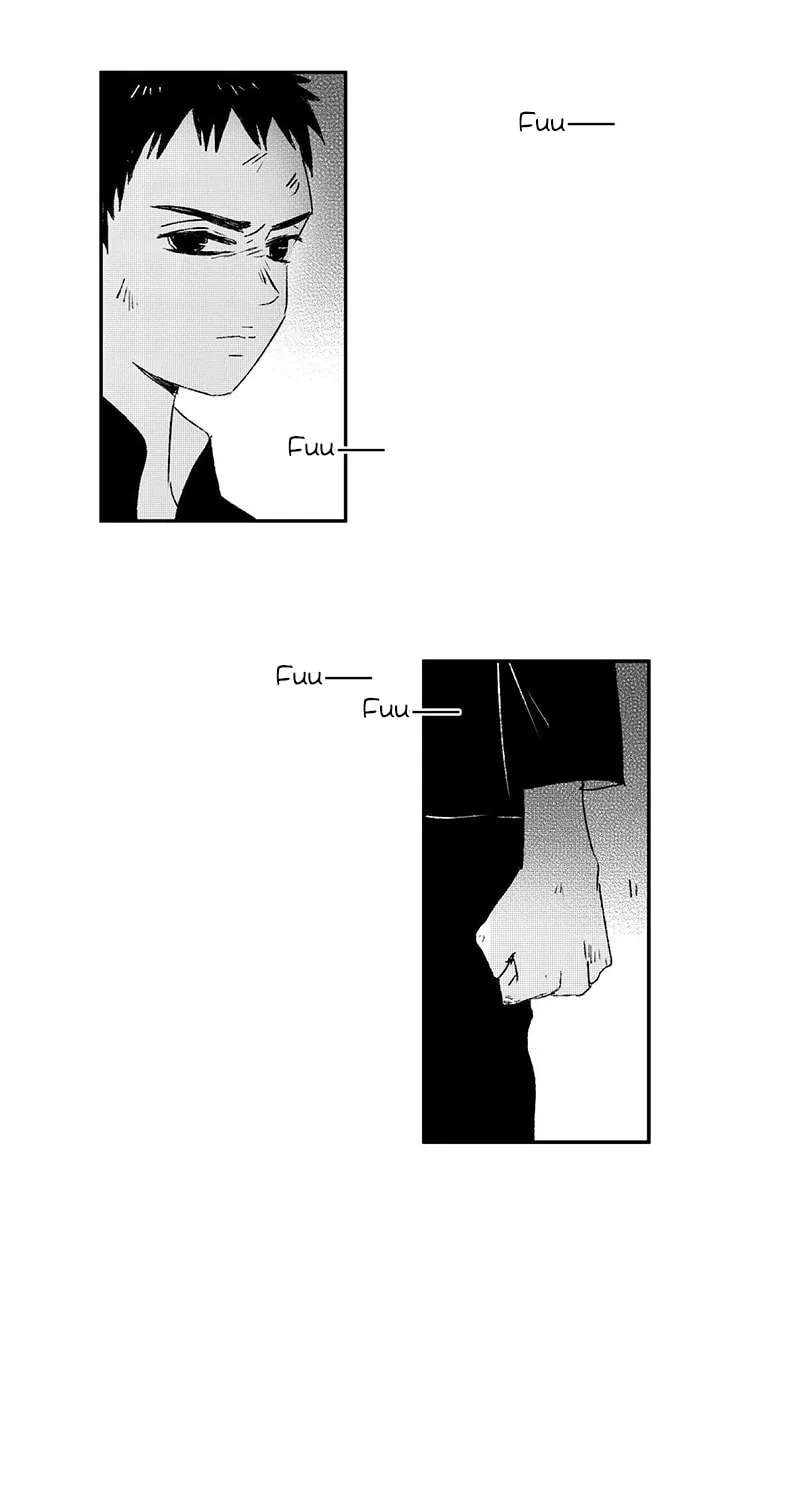 Read ShaZi chapter 120 image 31 on Lezhin