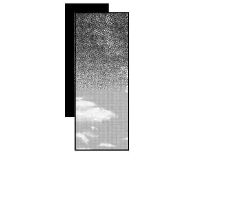 Read ShaZi chapter 120 image 32 on Lezhin