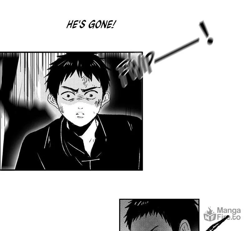 Read ShaZi chapter 120 image 38 on Lezhin